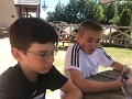 Kids_UKvisit_6-7_2018 (52)